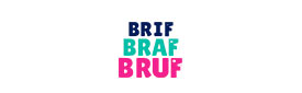 logo-brif-braf-bruf