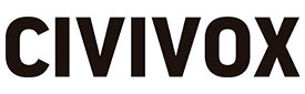 logo-civivox