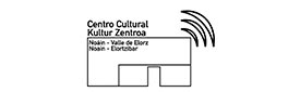 logo-cultura-elorz