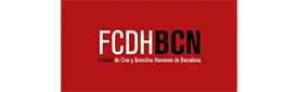 logo-fdch