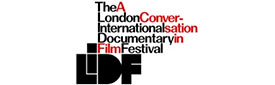 logo-film-festival