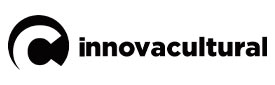 logo-innovacultura