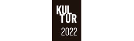logo-kultur-2020