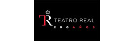 logo-teatroreal
