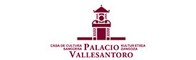 logo-vallesantoro